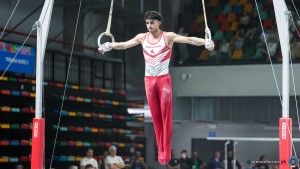 final8 serie a sfe09541 copia simone ferraro ph